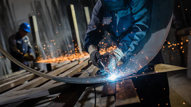Best Automotive Welding in Edgerton, WI